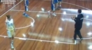 Ëåêöèÿ çà ðîòàöèÿ â çàùèòà (âèäåî)