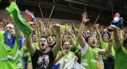 Колко зрители събра Евробаскет 2013?