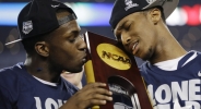 ���������� ������� ������� � NCAA �� ����� ��� �� ������ ������