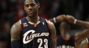 ЛеБрон Джеймс се връща в Кливланд