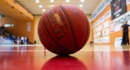            BGbasket.com 2015