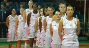 Без проблем за Хасково 2012 срещу Левски 2014