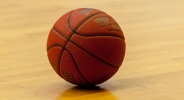   :      BGbasket.com 2015