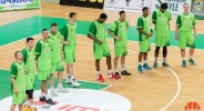 ����� �� ������ � ������ 2014 �� ����� ������