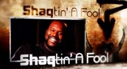 ���������� �� ���������� � �������� ������ �� Shaqtin A`Fool (�����)