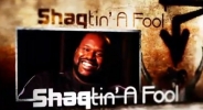 Shaqtin A`Fool ��� �� ���� �� �� ����� (�����)