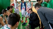 Треньорите на България - Венцислав Стоев
