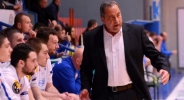 ����� �������: ��� ������, �� �� ��������