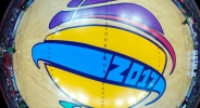     BGbasket.com     2017