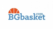     BGbasket.com  Sportmedia.tv  2006   2003