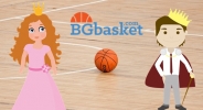           BGbasket.com 2017