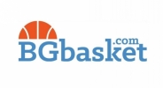 BGbasket.com      