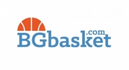 BGbasket.com  Sportmedia.tv     2006   2005