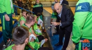 ����� ������ ����� ������ �� ������ � ����� ������