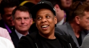 Рапърът Jay-Z стана директор на баскетболната продукция на Пума