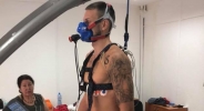 ��������� �������������� ����������� � �������� ����� (������)
