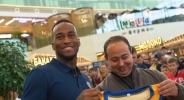 ����� ��������� ������ �� ����� �����