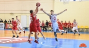 BGbasket.com  Sportmedia.tv     U19