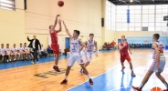  BGbasket.com  Sportmedia.tv     U19 ()