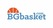 BGbasket.com  Sportmedia.tv     2006    