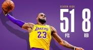 ������ ������� � 51 �����, ����� ������� ������ �� ������� (�����)