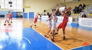 BGbasket.com  Sportmedia.tv     U19   U19