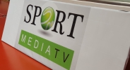    U19    SportMedia.tv