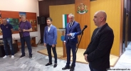 ����� �� ����� ����: ������� ������� � �� ������� �� ����� ����� �����