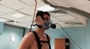 ��������������� �� ������ �������� ��������� ���������� �����������