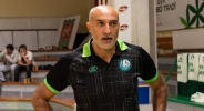 sezon_2019_2020