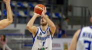 sezon_2019_2020