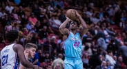 ����� ������: ���������� �� ���� ����