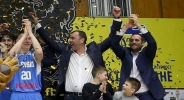 ����� �������: � �������� ��������� ��� � ��� ���� �� ����� ������