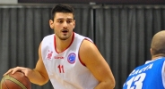sezon_2019_2020