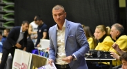 sezon_2019_2020
