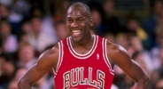 ESPN.com: Десетте най-велики в НБА