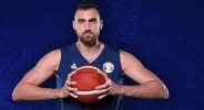 sezon_2019_2020
