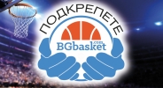 BGbasket.com все така има нужда от вас!