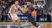 ����� ��� ����� �������� �� NCAA