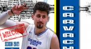 ������ �������� �������� �������� �� ����� � NCAA