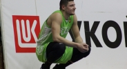 sezon_2020_2021