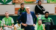 sezon_2020_2021