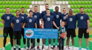 sezon_2020_2021
