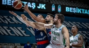 sezon_2020_2021