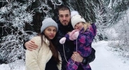 sezon_2020_2021