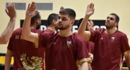 sezon_2020_2021