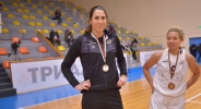 sezon_2020_2021