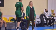 sezon_2020_2021