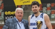 ���� ������� � MVP �� ������