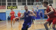 sezon_2020_2021